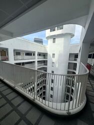 International Plaza (D2), Apartment #495634461